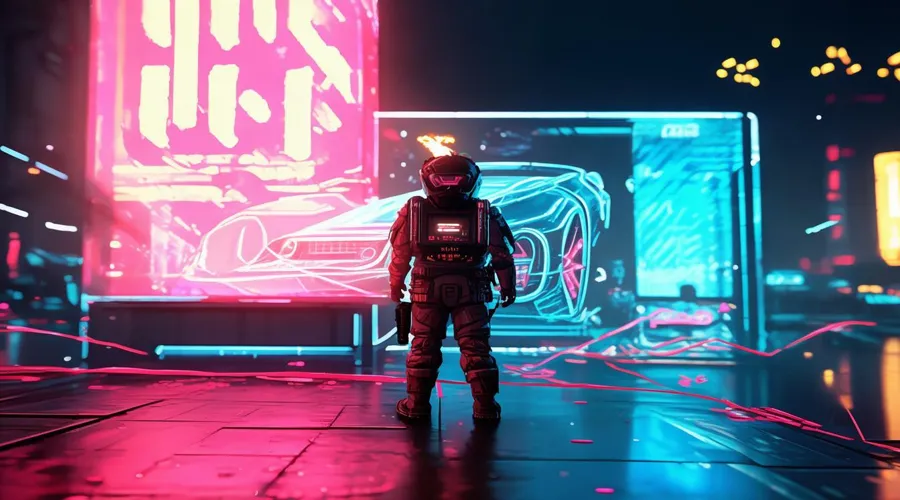 2025年9月3日无限牢狱礼包码大放送，珍稀道具等你拿