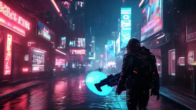 2025年9月2日无限牢狱隐藏兑换码大揭秘