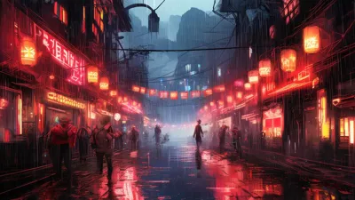 2025年9月4日无限牢狱兑换码新曝光，福利满满
