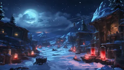 8月28日专属！无限牢狱兑换码福利全知道